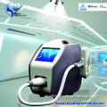 2015 China hottest sale CE certificate tatto removal laser machine